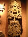 DSCN1170.jpg